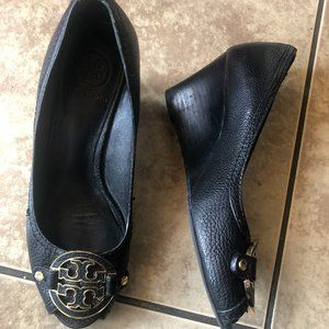 Tory Burch Shoes